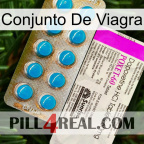 Viagra Set